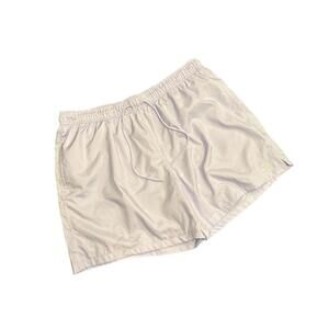 Nike Water Shorts (Light Purple)
